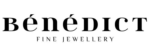 Logo_DEF_BENENDICT FINE JEWELLERY_140123